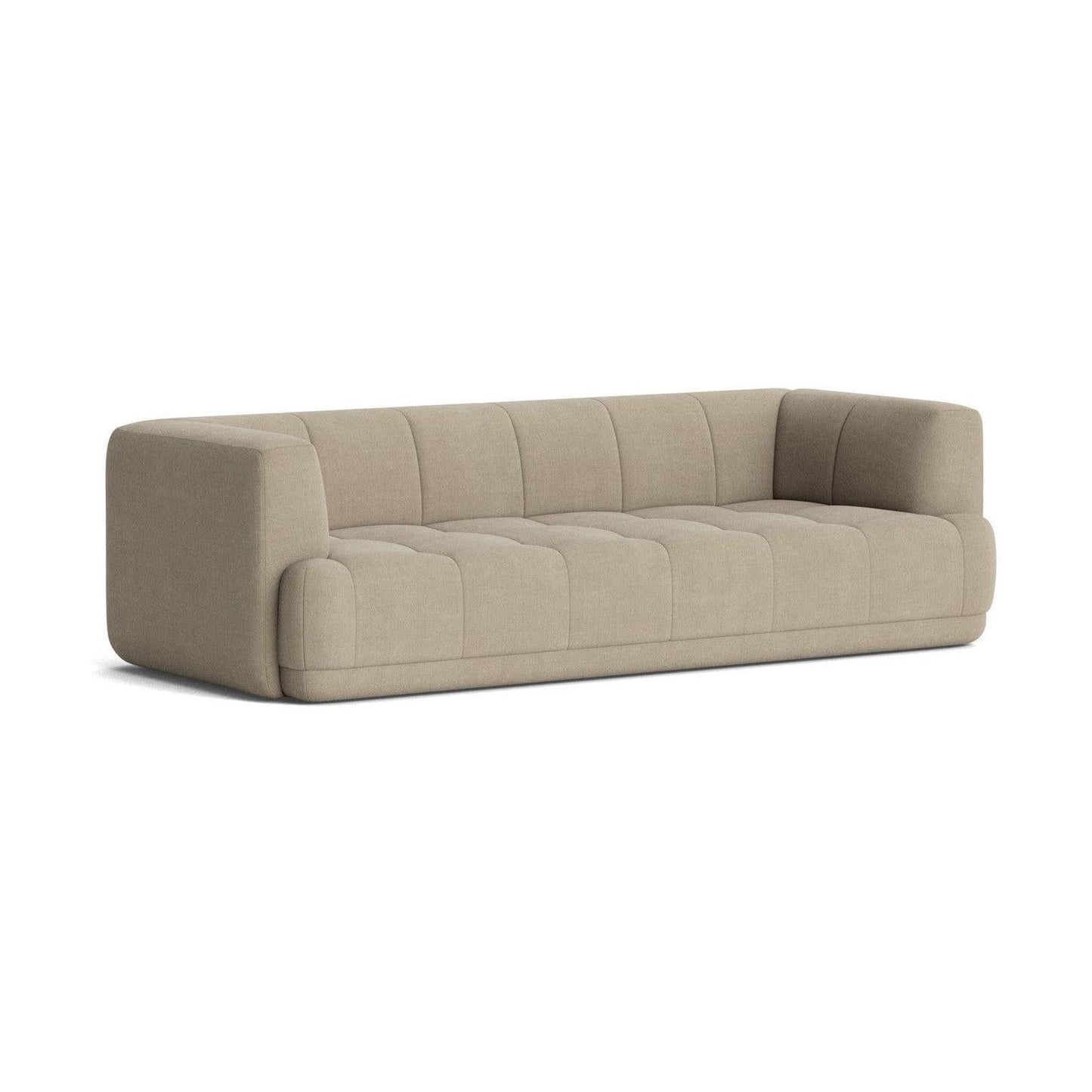 HAY Quilton 3-zits bank Linara 216