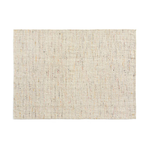 HAY Crayon vloerkleed 140x200 cm Multi