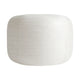 HAY Paper Shade Donut hanglamp Ø80 cm Classic White