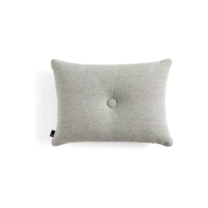 HAY Dot kussen Mode Warm Grey