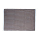 HAY Tapis vloerkleed 170x240 cm Chestnut And Blue