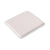 HAY Palissade kussen Cream White