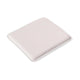 HAY Palissade kussen Cream White