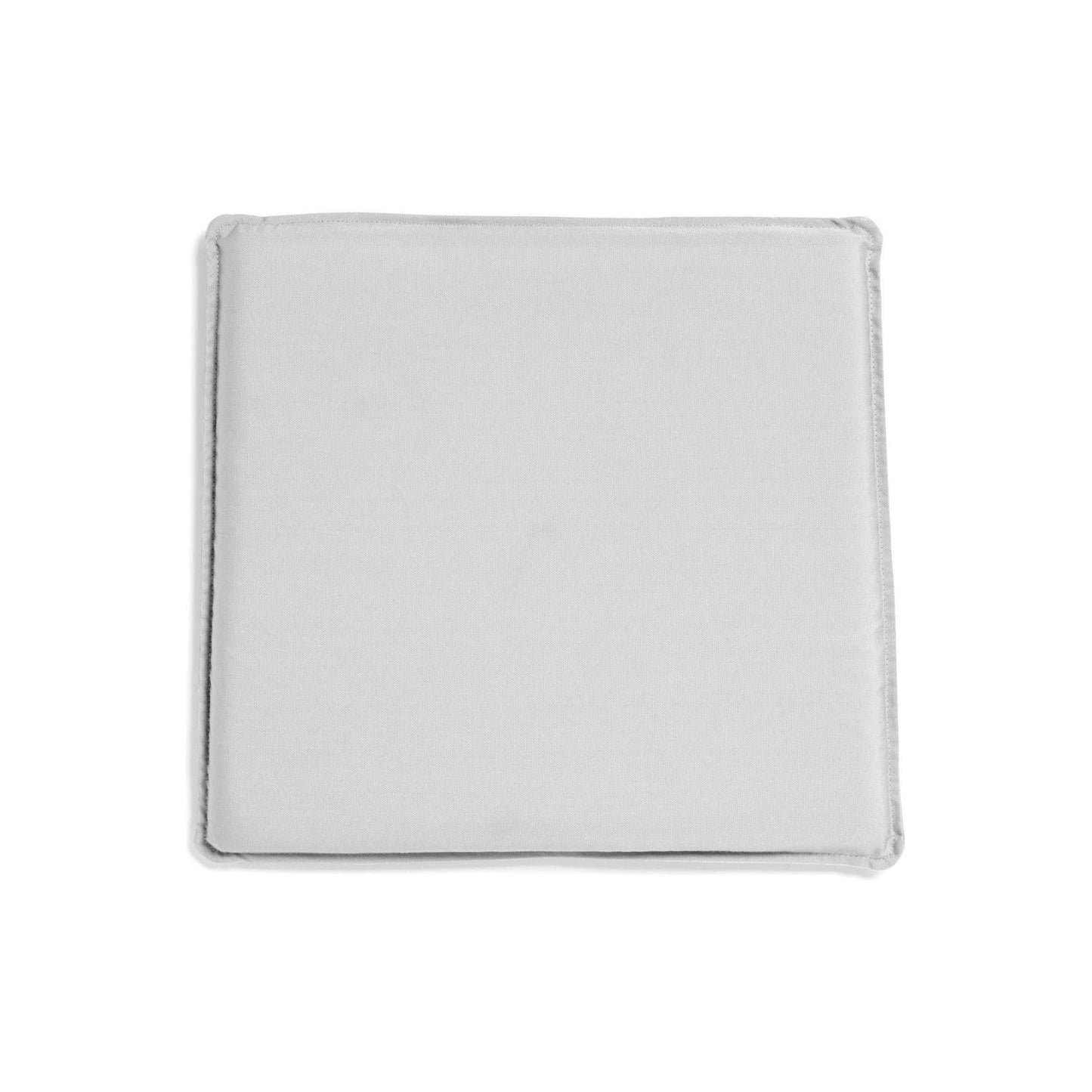 HAY Hee kussen voor tuinstoel Sky Grey