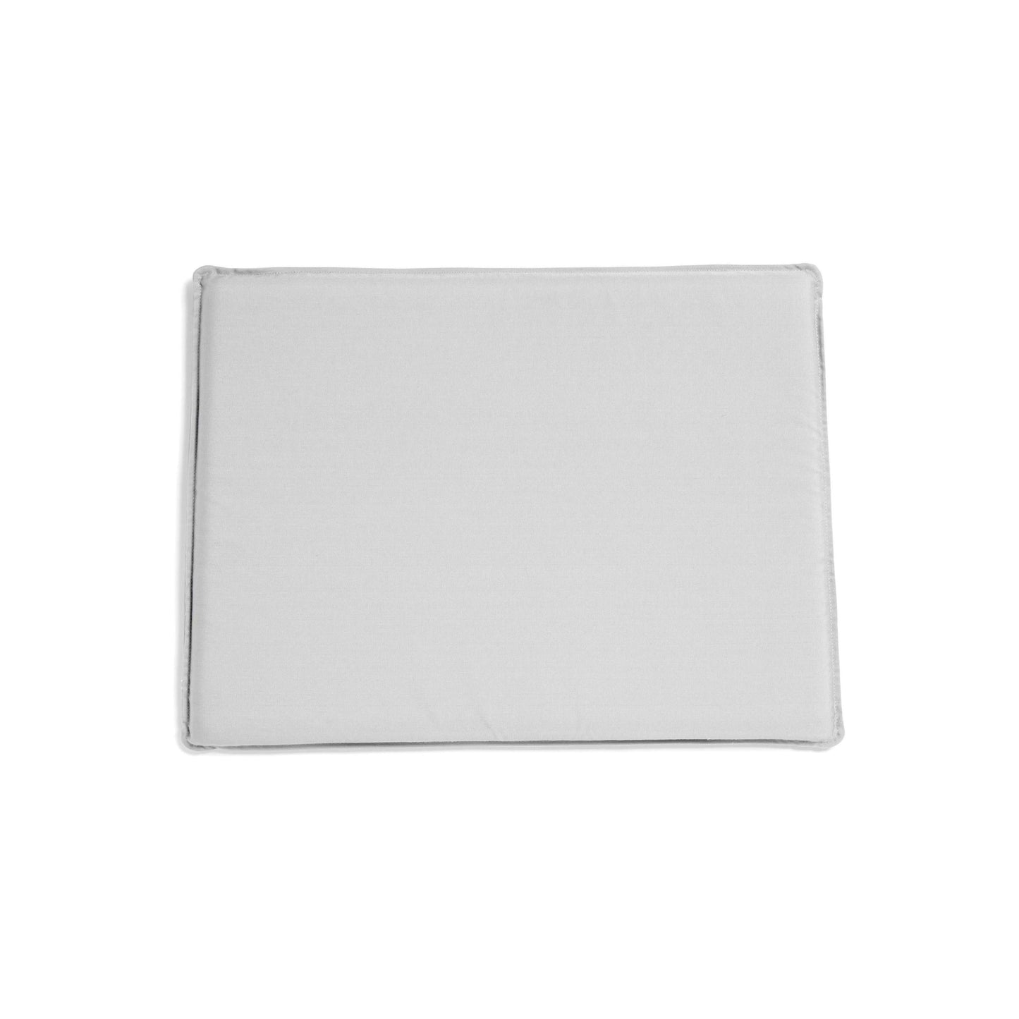 HAY Hee kussen voor loungestoel Sky Grey