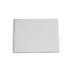 HAY Hee kussen voor loungestoel Sky Grey
