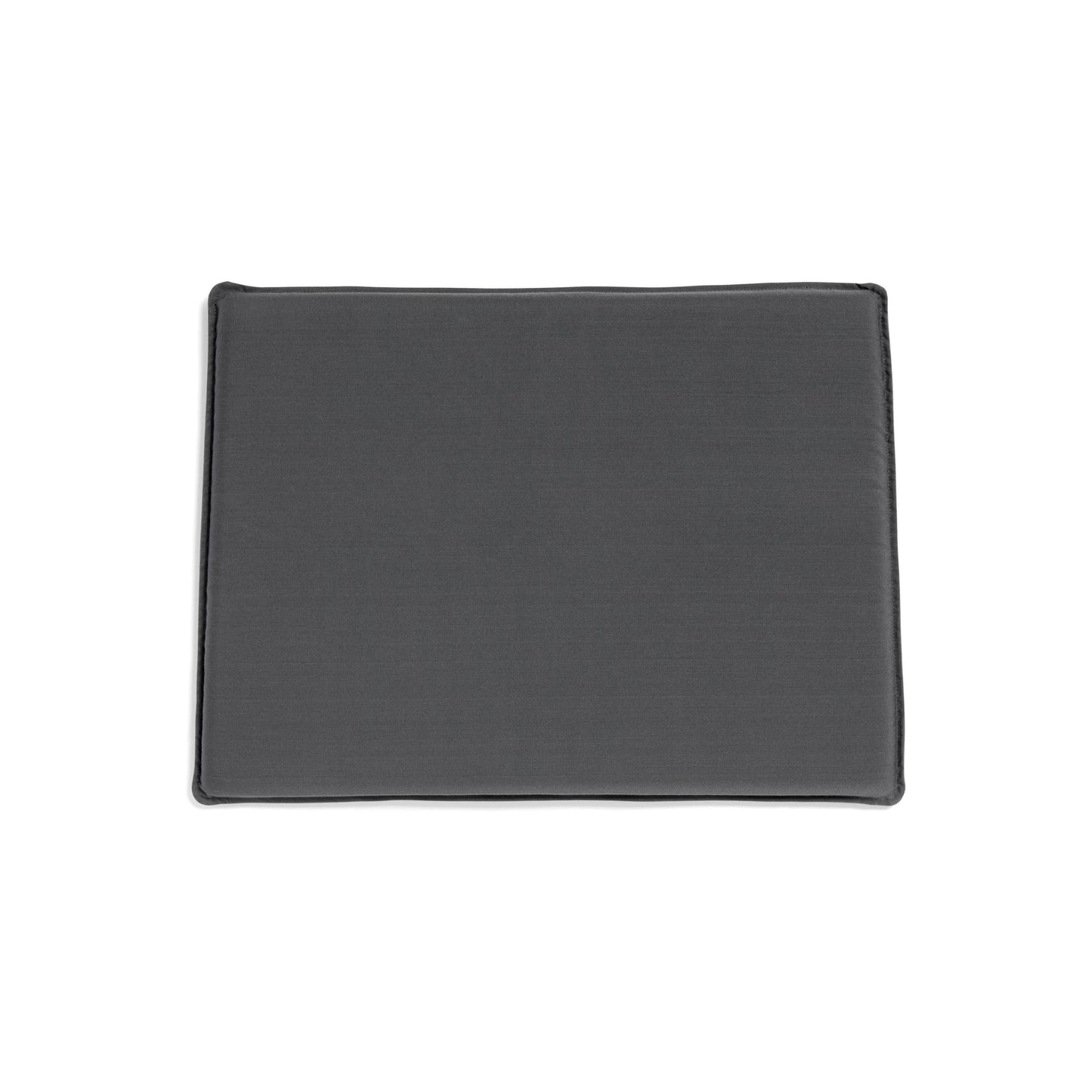 HAY Hee kussen voor loungestoel Anthracite