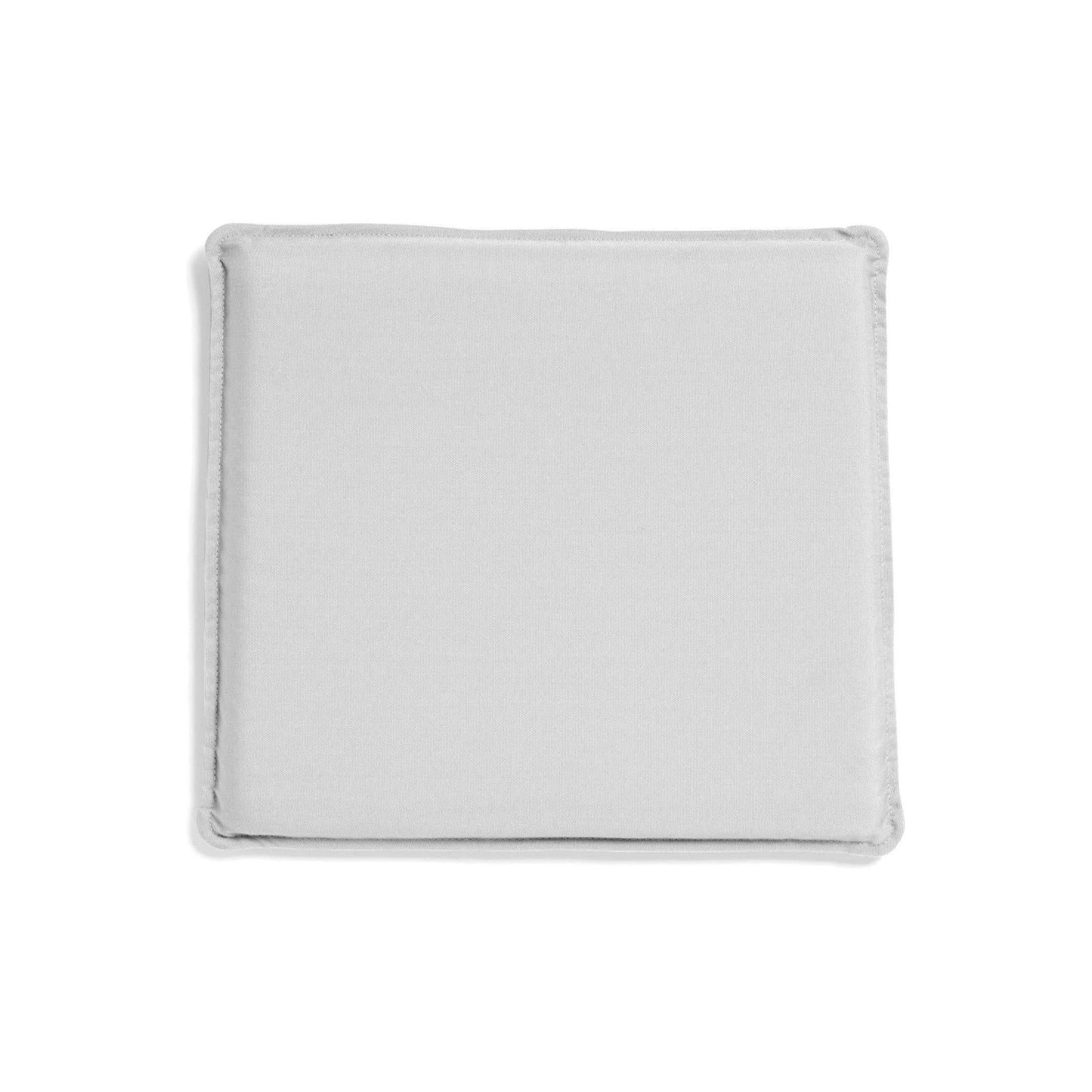 HAY Hee kussen voor barkruk Sky Grey