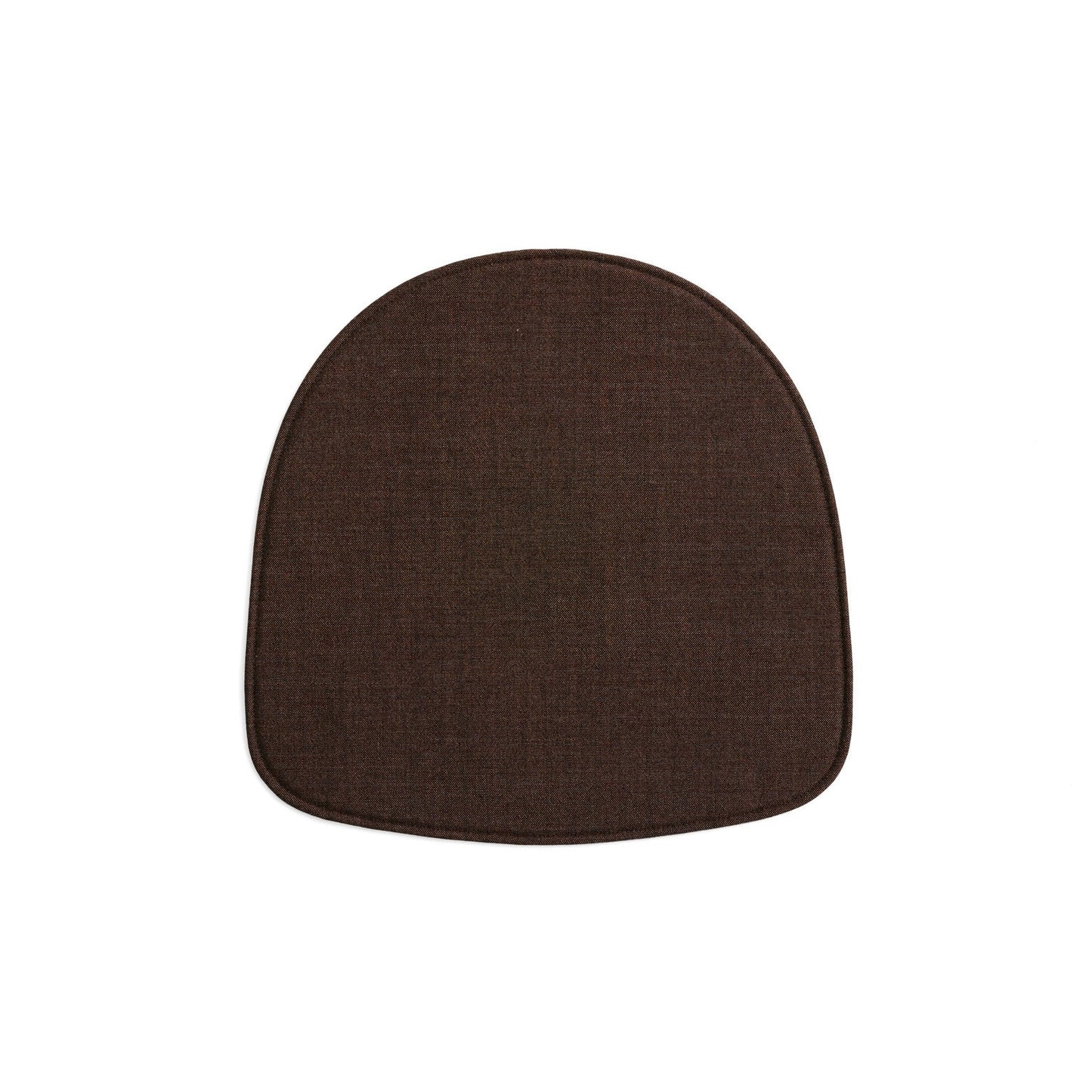 HAY Seat Pad voor AAC armstoel Remix 356