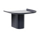 HAY Korpus Small wandplank Midnight Blue