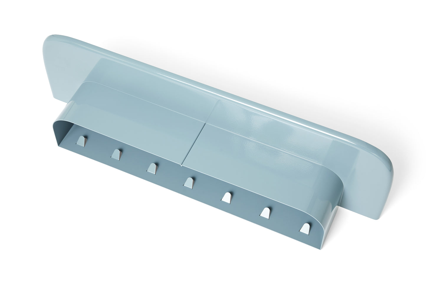 HAY Korpus Large wandplank Sea