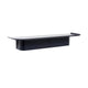 HAY Korpus Large wandplank Midnight Blue