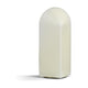HAY Parade 320 tafellamp Shell White
