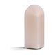 HAY Parade 320 tafellamp Blush Pink