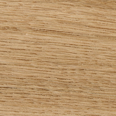 HAY Quilton Lift 2-zits bank eiken Steelcut Quartet 644