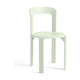 HAY Rey eetkamerstoel Soft Mint