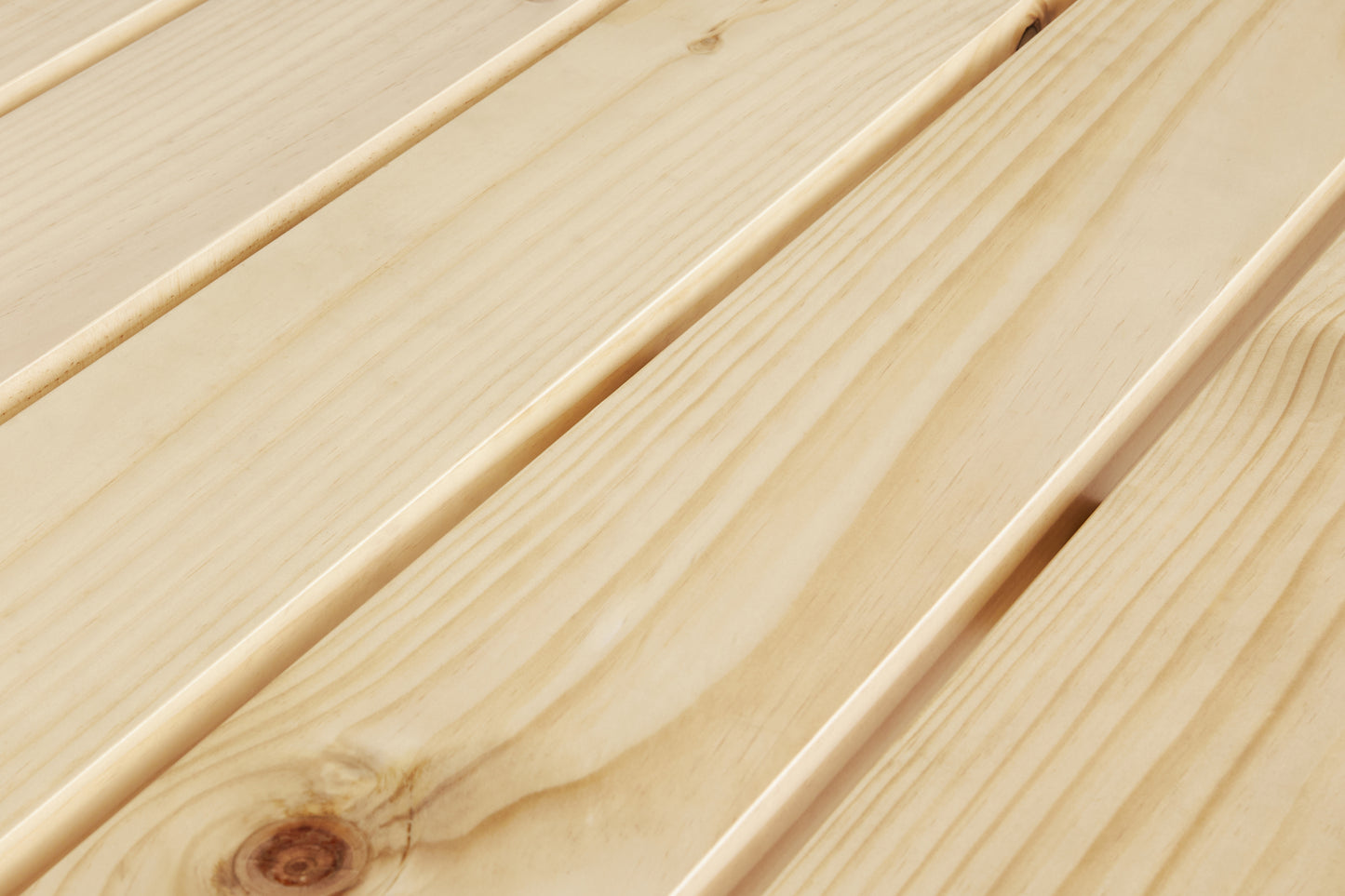 HAY Weekday tuintafel 230x83 cm Natural