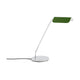 HAY Apex bureaulamp Emerald Green