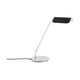 HAY Apex bureaulamp Iron Black