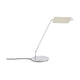 HAY Apex bureaulamp Oyster White