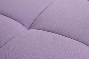 HAY Quilton Lift 2-zits bank eiken Steelcut Quartet 644