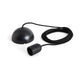 HAY Common Cord Set voor hanglamp Soft Black