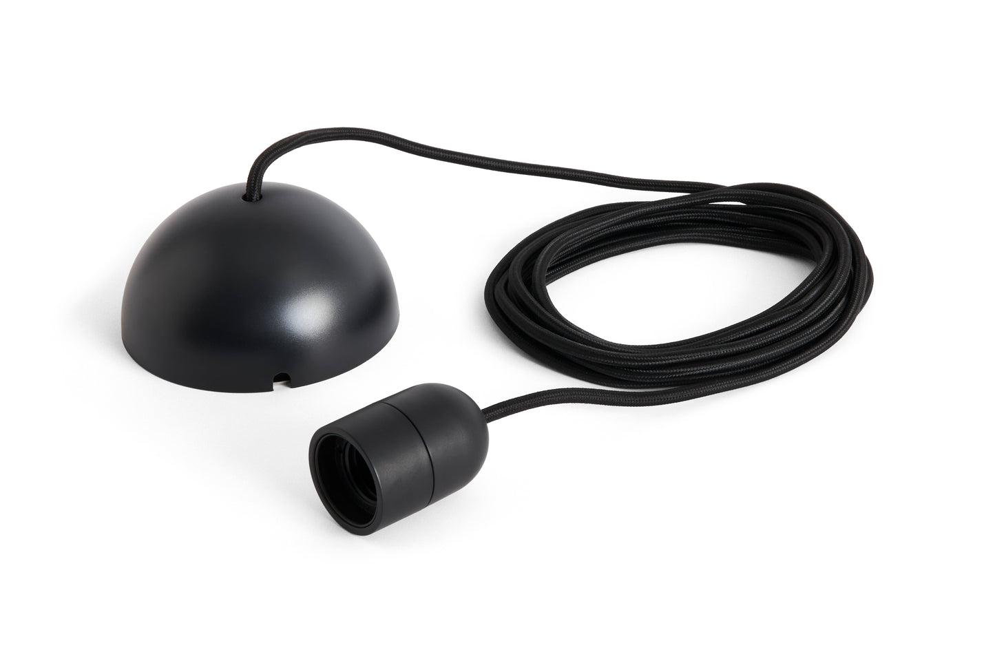 HAY Cord set voor hanglamp
