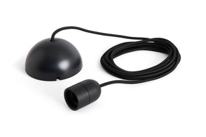 HAY Cord set voor hanglamp