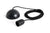 HAY Cord set voor hanglamp