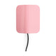 HAY Apex wandlamp Luis Pink