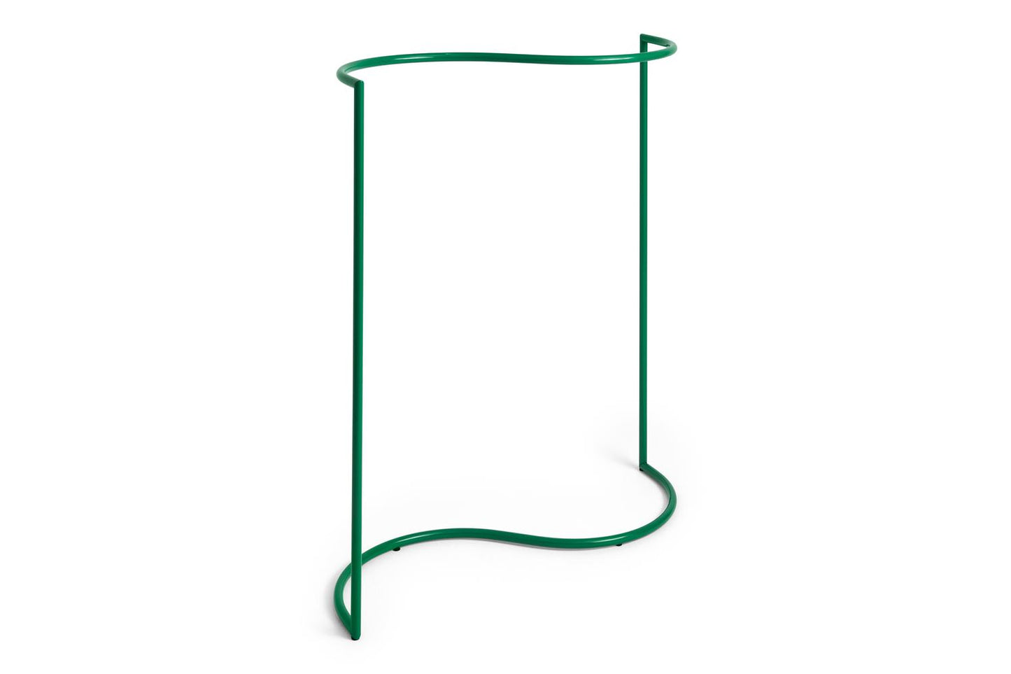 HAY Colour Rack S-vorm Jungle Green
