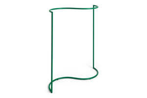 HAY Colour Rack S-vorm Jungle Green