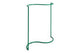 HAY Colour Rack S-vorm Jungle Green