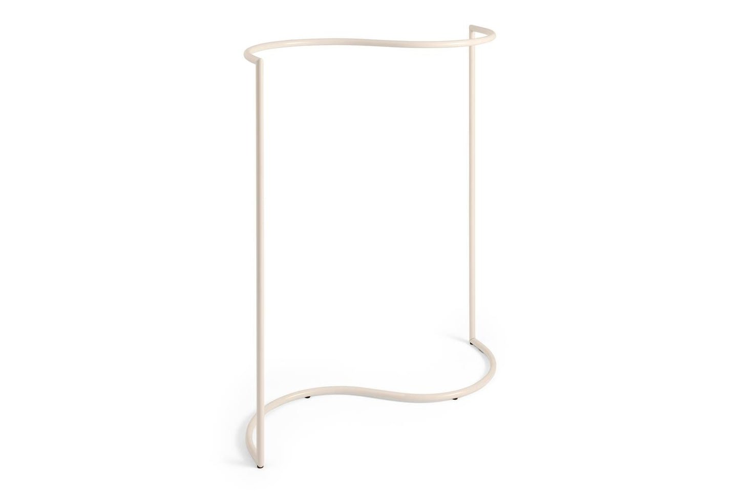 HAY Colour Rack S-vorm Eggshell