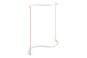 HAY Colour Rack S-vorm Eggshell