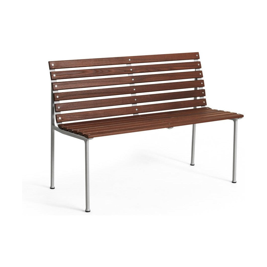 HAY Traverse tuinbank geolied essen