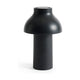 HAY PC Portable Lamp No2 Soft Black