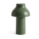 HAY PC Portable Lamp No2 Olive
