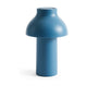 HAY PC Portable Lamp No2 Azure Blue