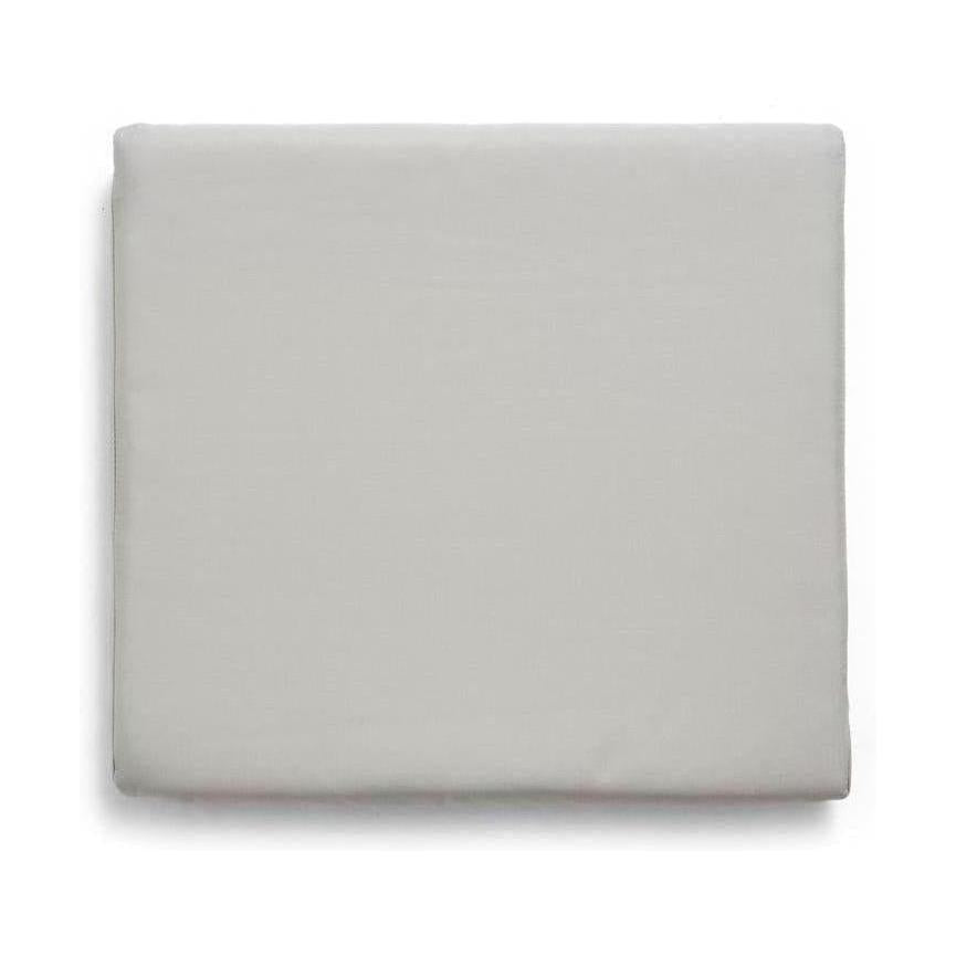 HAY X-Line kussen outdoor Sky Grey