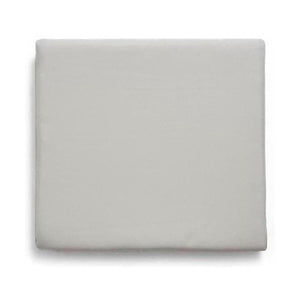 HAY X-Line kussen outdoor Sky Grey