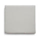 HAY X-Line kussen outdoor Sky Grey