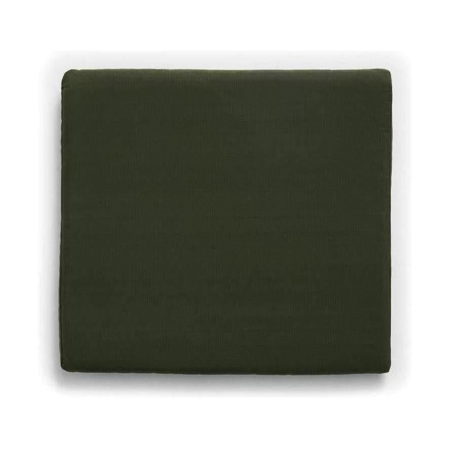 HAY X-Line kussen outdoor Olive