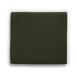 HAY X-Line kussen outdoor Olive