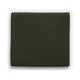 HAY X-Line kussen outdoor Olive