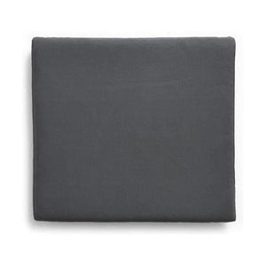 HAY X-Line kussen outdoor Anthracite