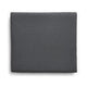 HAY X-Line kussen outdoor Anthracite