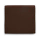 HAY X-Line kussen outdoor Iron Red