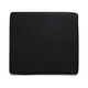 HAY X-Line kussen indoor leer Black
