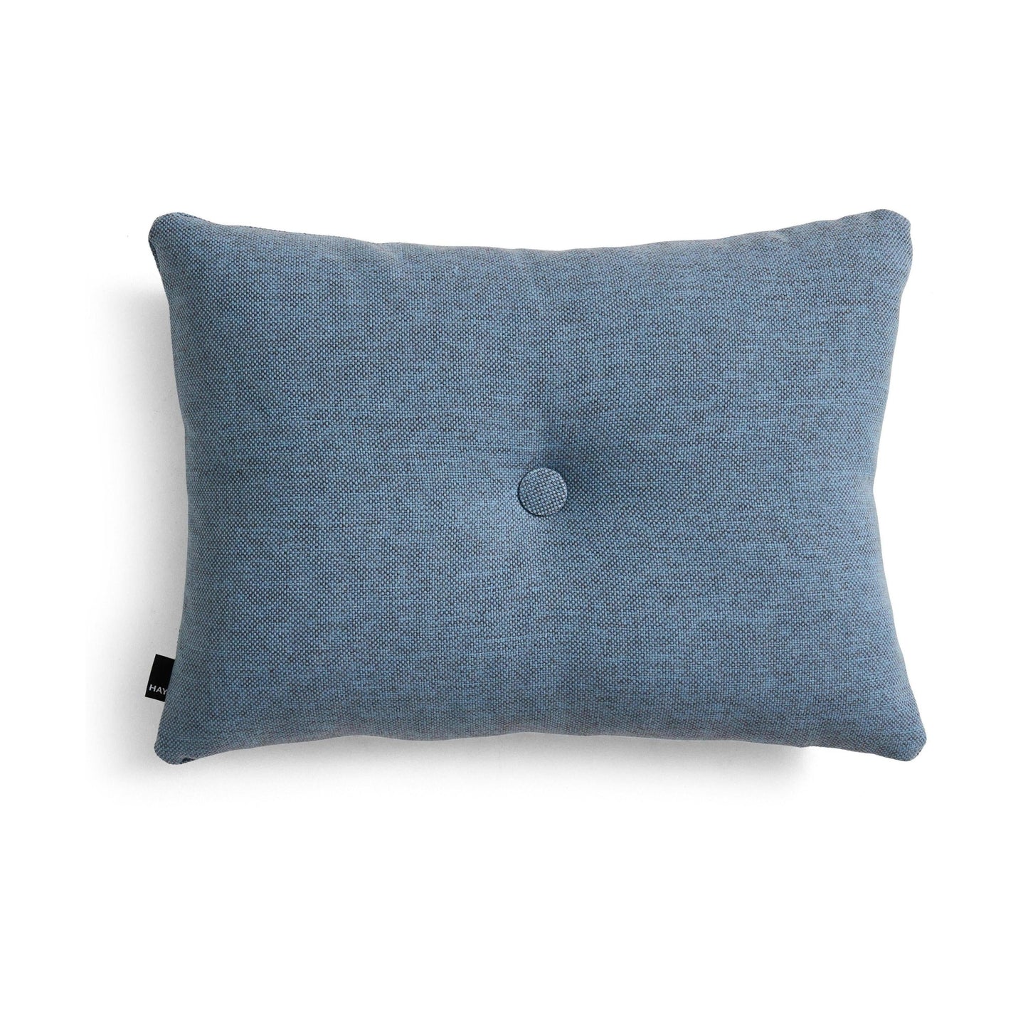 HAY Dot kussen Mode Sky Blue